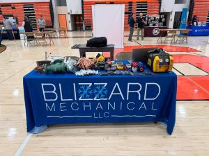 Blizzard-Mechanical-Instagram5
