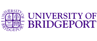 university-of-bridgeport-logo