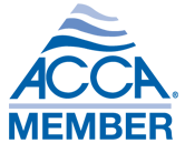 ACCA-Member-Final-logo