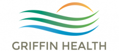 griffin_vertical_color_logo